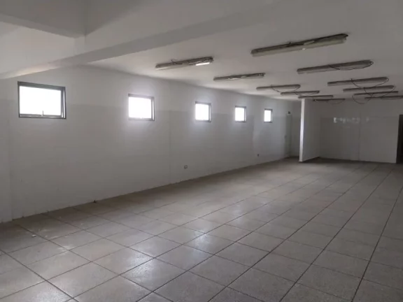 Imagem Galpão 11.996 m para locação em Santo Antonio da Posse