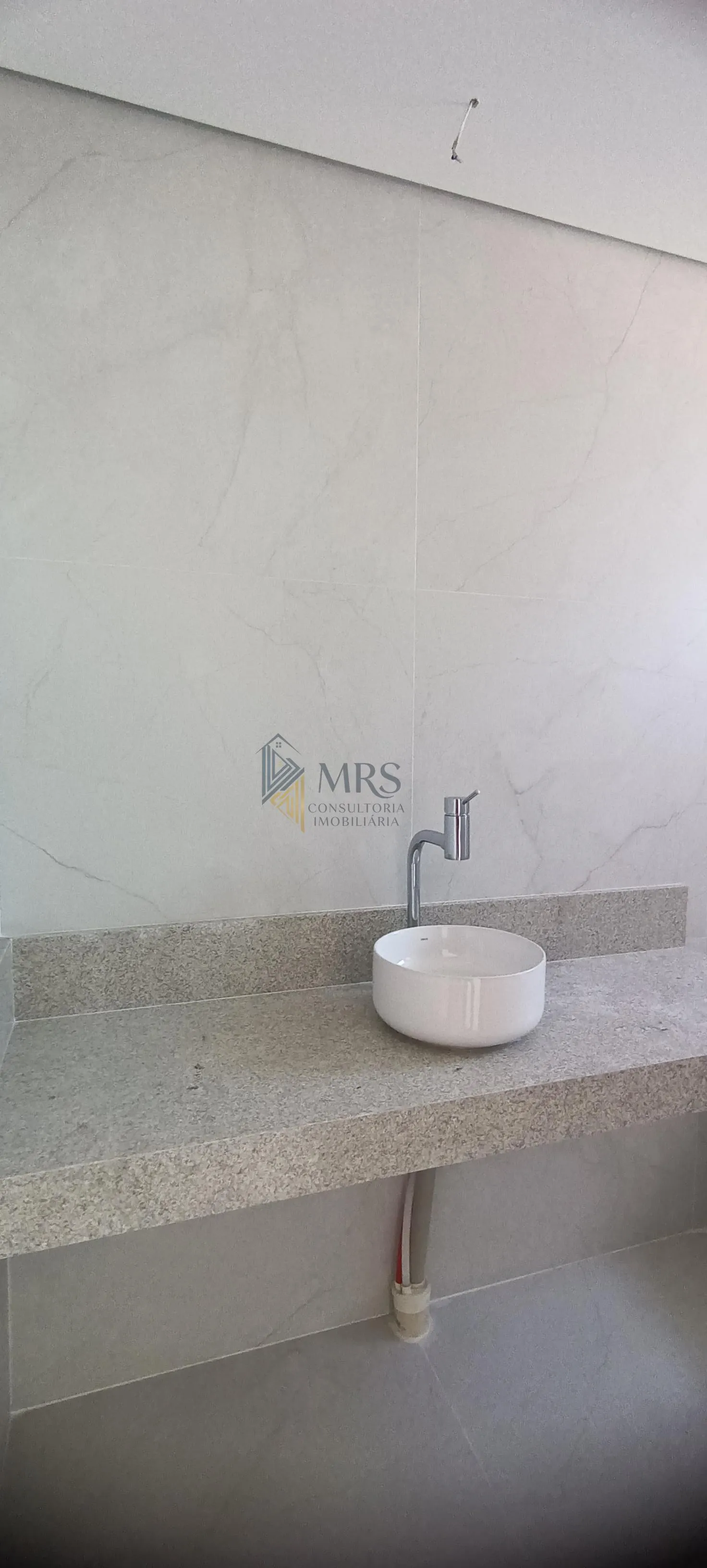 Imagem Seu Novo Lar de Alto Estilo está no Vallis Residencial! (88m²)