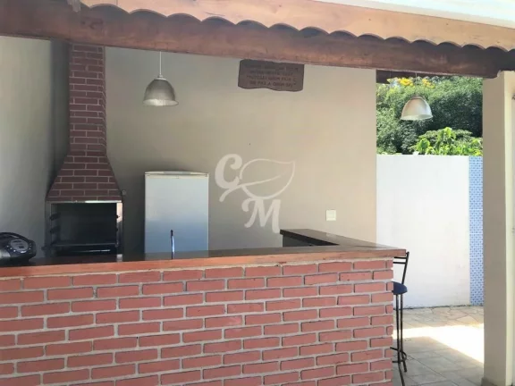 Imagem Chácara com piscina em Roseira, Jundiaí