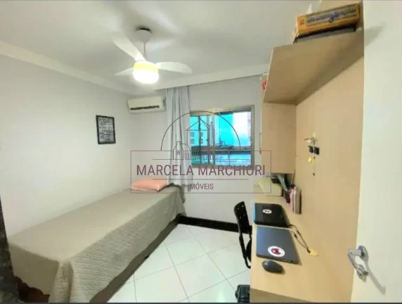 Imagem 3 quartos, suite, sol da manhã, vista pro mar, montado, split, 2 vagas