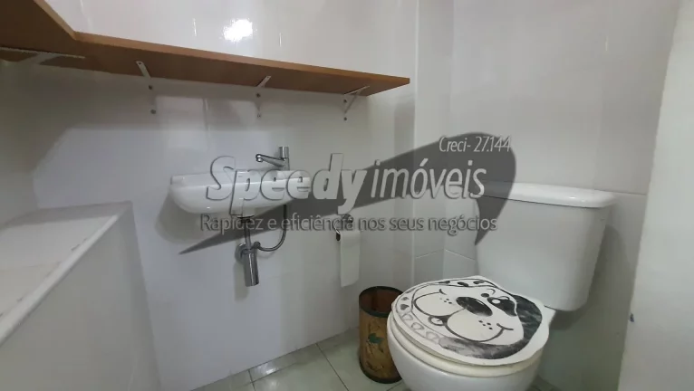 Imagem Apartamentos 2 dormitórios, bairro Gonzaga Santos-SP