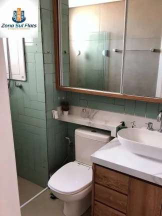 Imagem Apartamento à Venda Na Chácara Inglesa Próximo à Vila Mariana Com 3 Dormitórios e 2 Vagas
