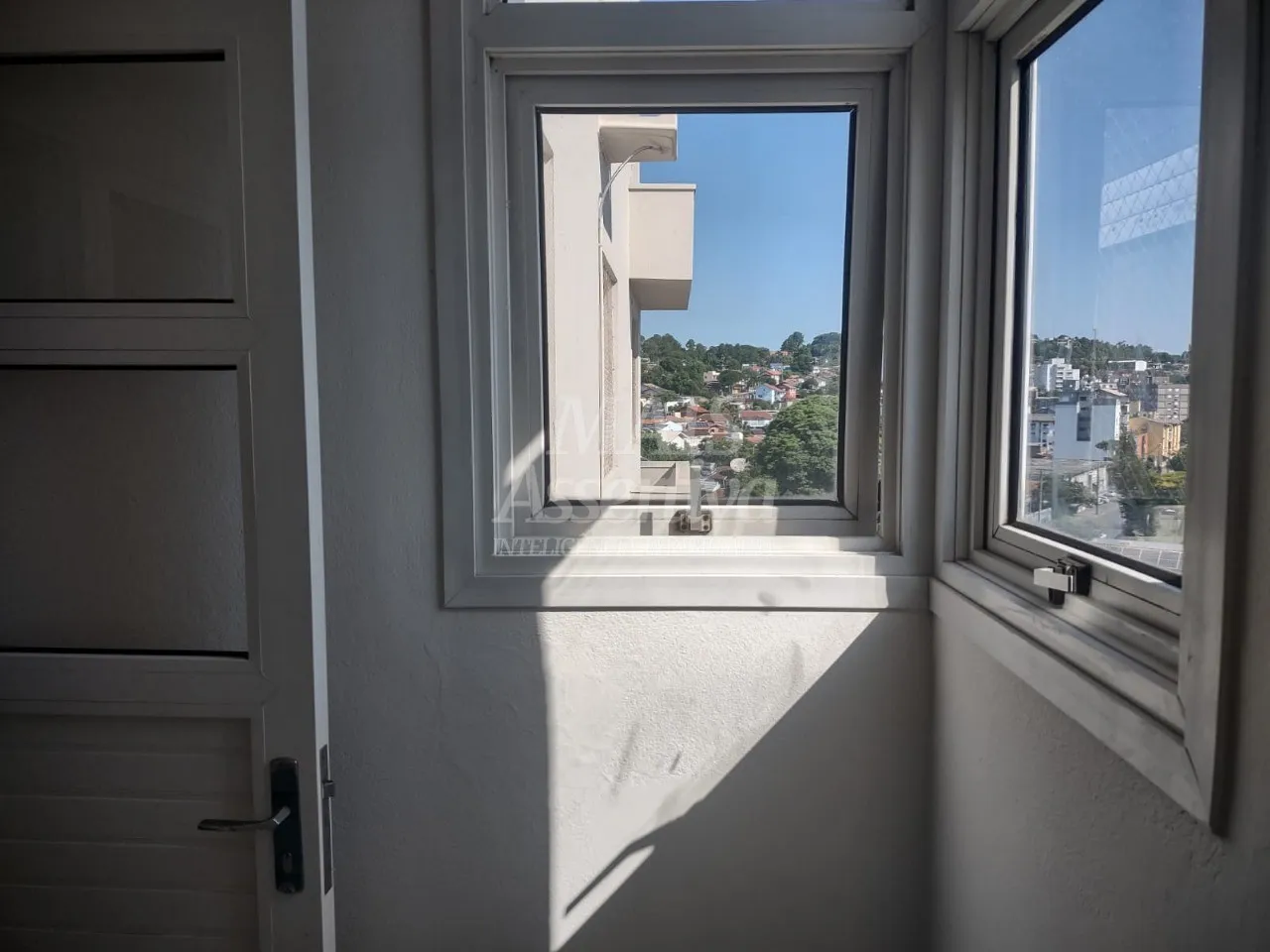 Imagem Apartamento 02 dormitórios para venda no bairro Pátria Nova em Novo Hamburgo