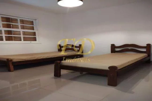 Imagem Sítio em Atibaia