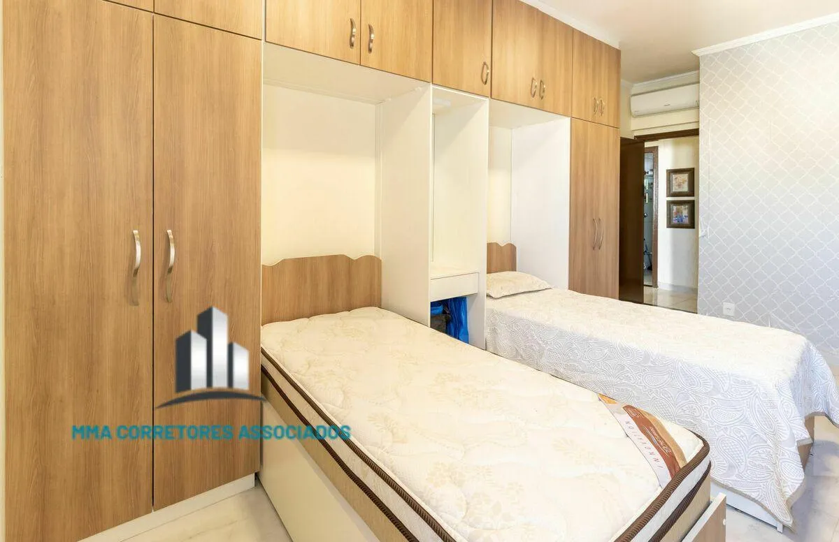 Imagem APARTAMENTO - ÁREA CENTRAL- CAMPINAS