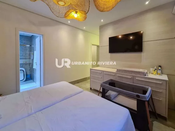 Imagem Seu refúgio dos sonhos na Riviera de São Lourenço!
