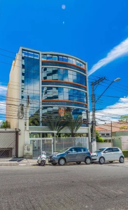 Foto do imóvel Oportunidade! Prédio Comercial 6 pavimentos à venda, 1510 m² por R$ 7.450.000 - Jardim do Mar - São Bernardo do Campo/SP