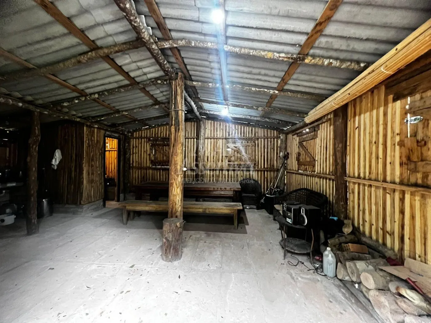 Imagem Chacara para venda em Campo Bom, Quatro Colônias Norte de 5.000m²