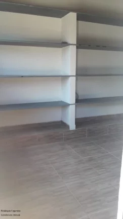 Imagem CASA RESIDENCIAL em POÇOS DE CALDAS - MG, JARDIM KENNEDY
