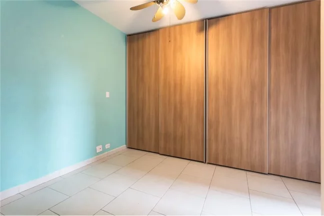 Imagem APARTAMENTO RESIDENCIAL em São Paulo - SP, Perdizes