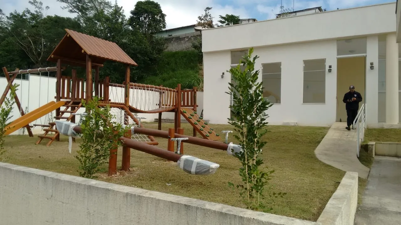 Imagem Terreno à venda 200M², Residencial Vila Romana, Pindamonhangaba - SP