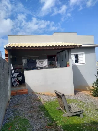 Imagem CASA JARDIM AYUB 2