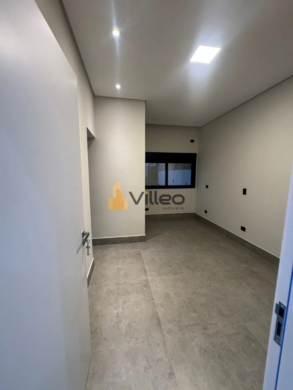 Imagem Apresentamos este belíssimo imóvel de alto padrão, ideal para quem busca conforto, sofisticação...