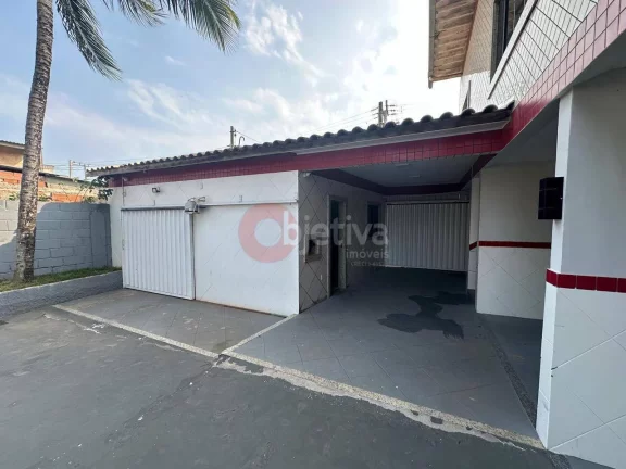 Imagem Pousada com 21 suítes para locação, 900 m², Jardim Caiçara - Cabo Frio