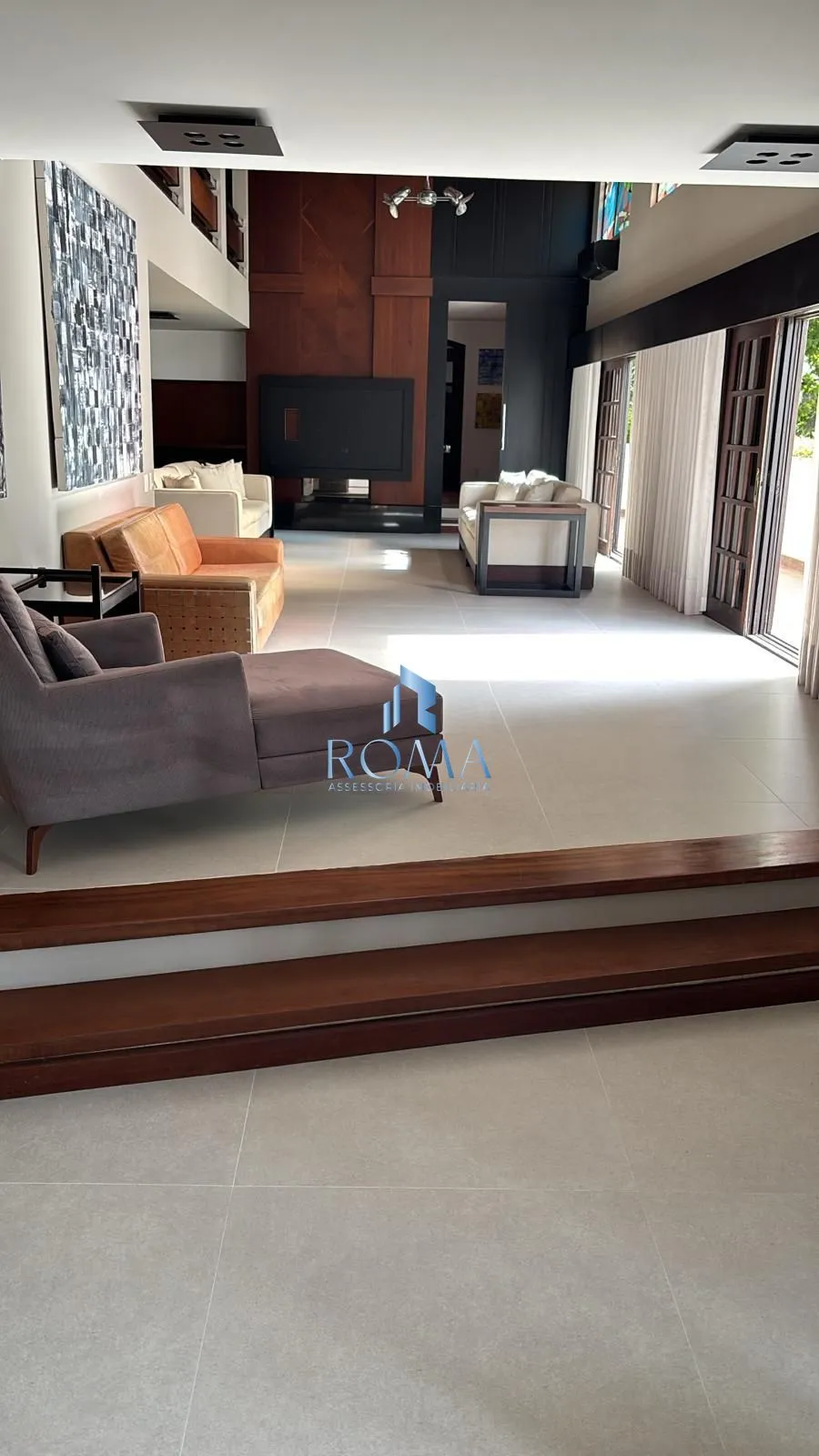 Imagem Apartamento no Residencial Antoniazzi