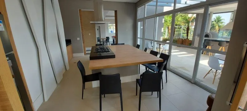 Imagem Cobertura a Venda no bairro Joana D'arc - Nova Iguaçu, RJ