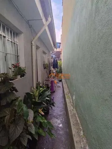 Imagem Casa com 1 dormitório à venda, 95 m² por R$ 314.000,00 - Vila Carmela I - Guarulhos/SP