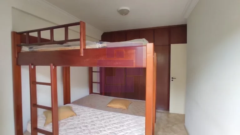 Imagem Apartamentos / Padrão na cidade de Guarujá