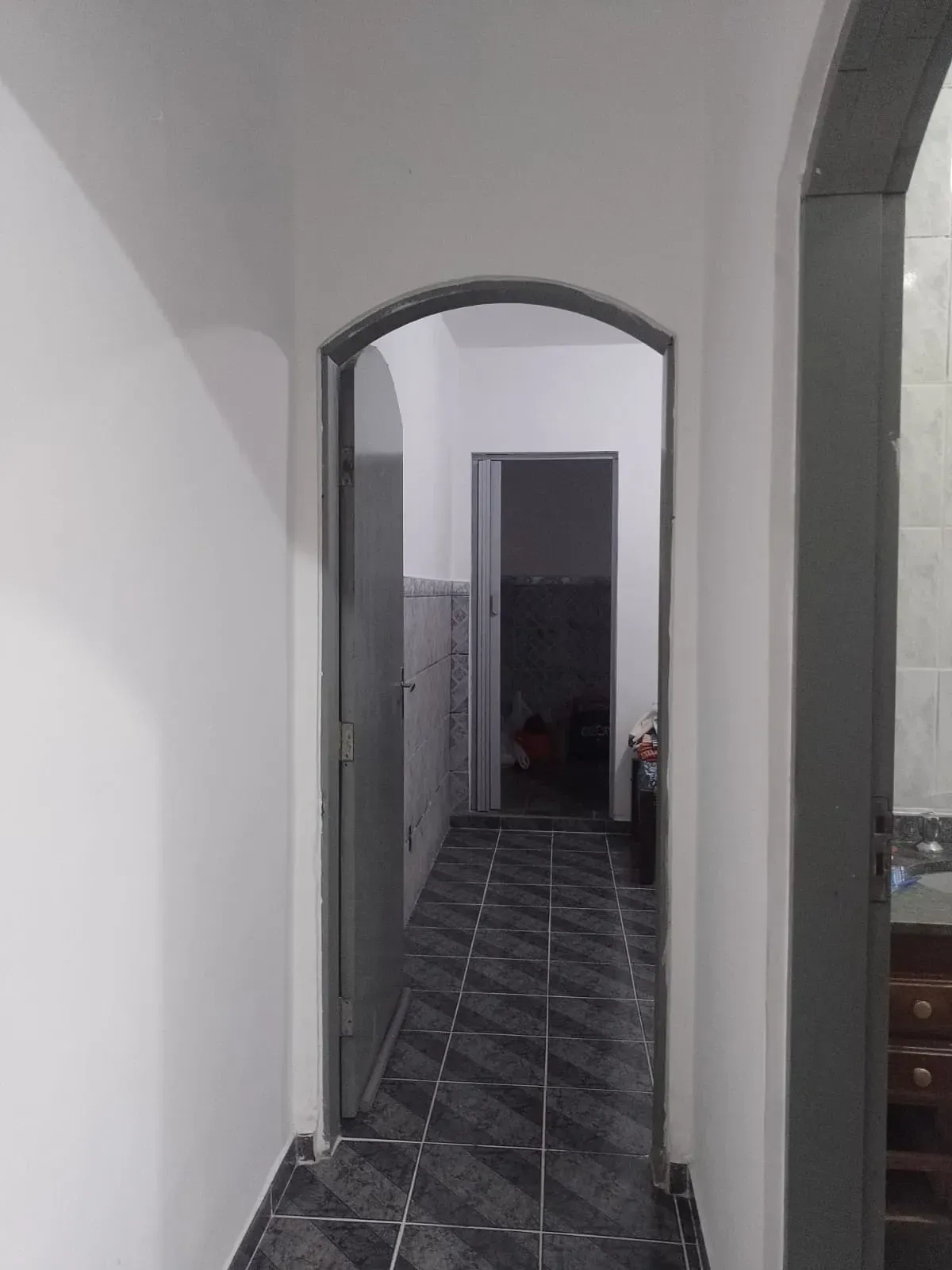 Imagem Casa com 3 Quartos à Venda, 300 m² em Colônia - Ribeirão Pires