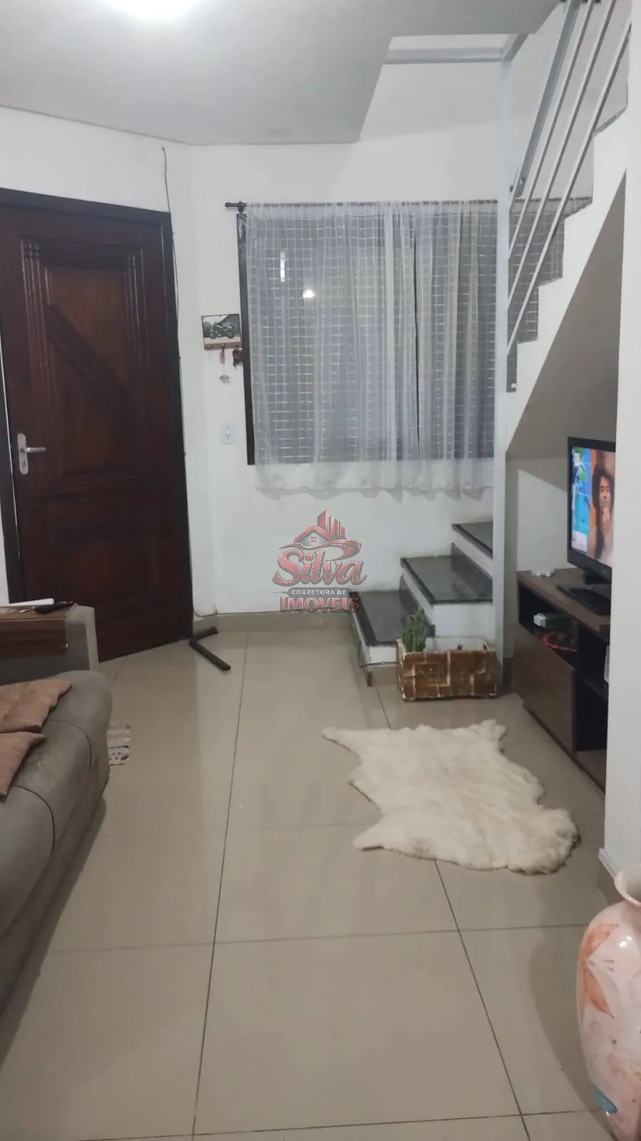 Imagem 1155 |Duplex 2 suítes com churrasqueira a 350m do mar
