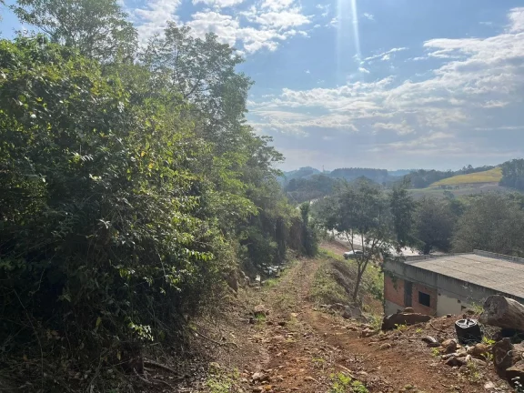 Imagem Terreno para Venda em Concórdia, Rural