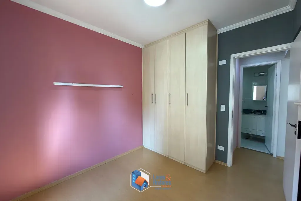 Imagem Apartamento à venda 3 Quartos 1 Suite 2 Vagas 105M² Vila da Saúde São Paulo - SP