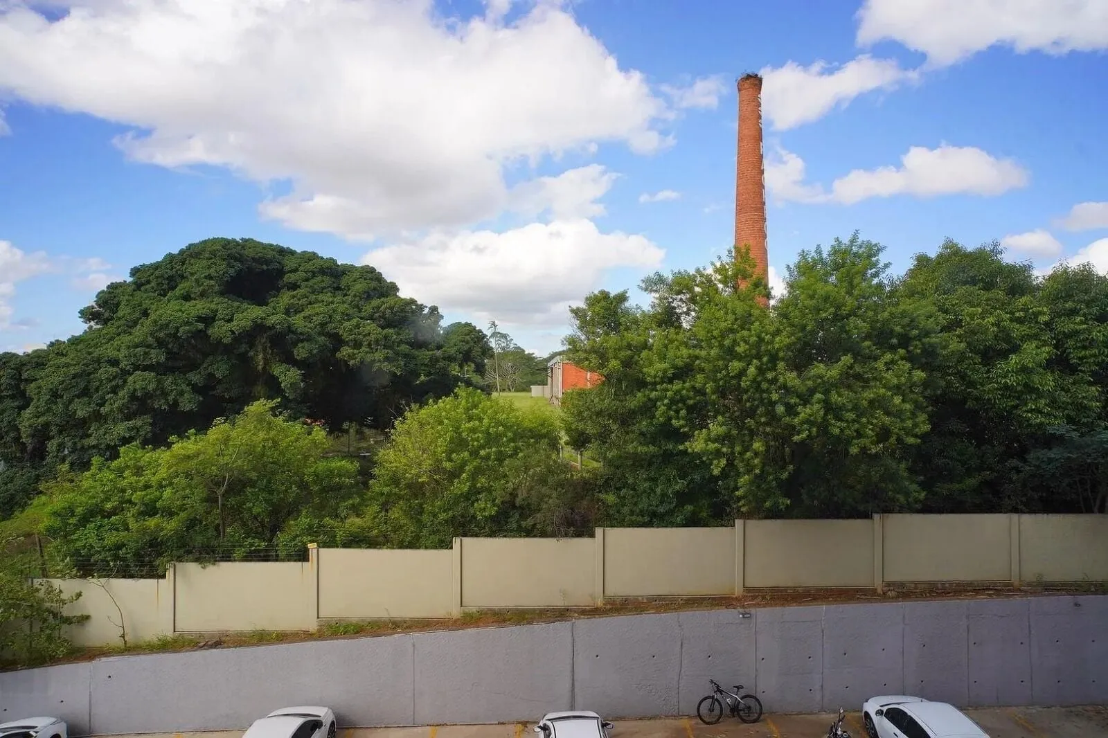 Imagem Apartamento à venda no bairro Parque Santa Fé - Porto Alegre/RS