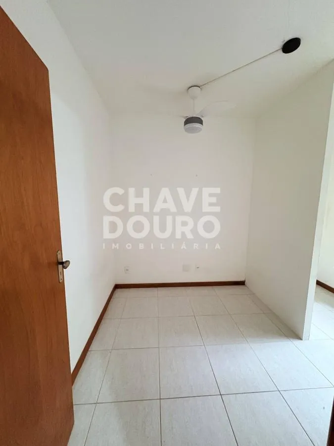 Imagem Casa em condomínio com 3 quartos próximo a Faculdade FESO!