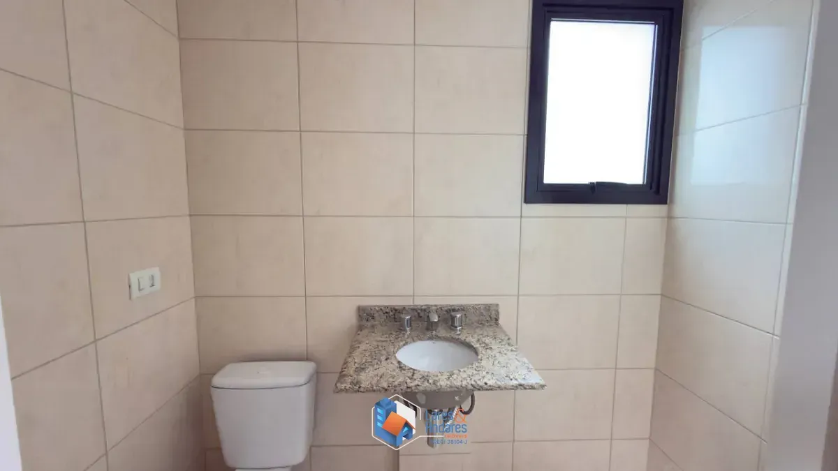 Imagem Apartamento para venda em Vila Mariana com 2 quartos, sendo 1 suíte, 60m²