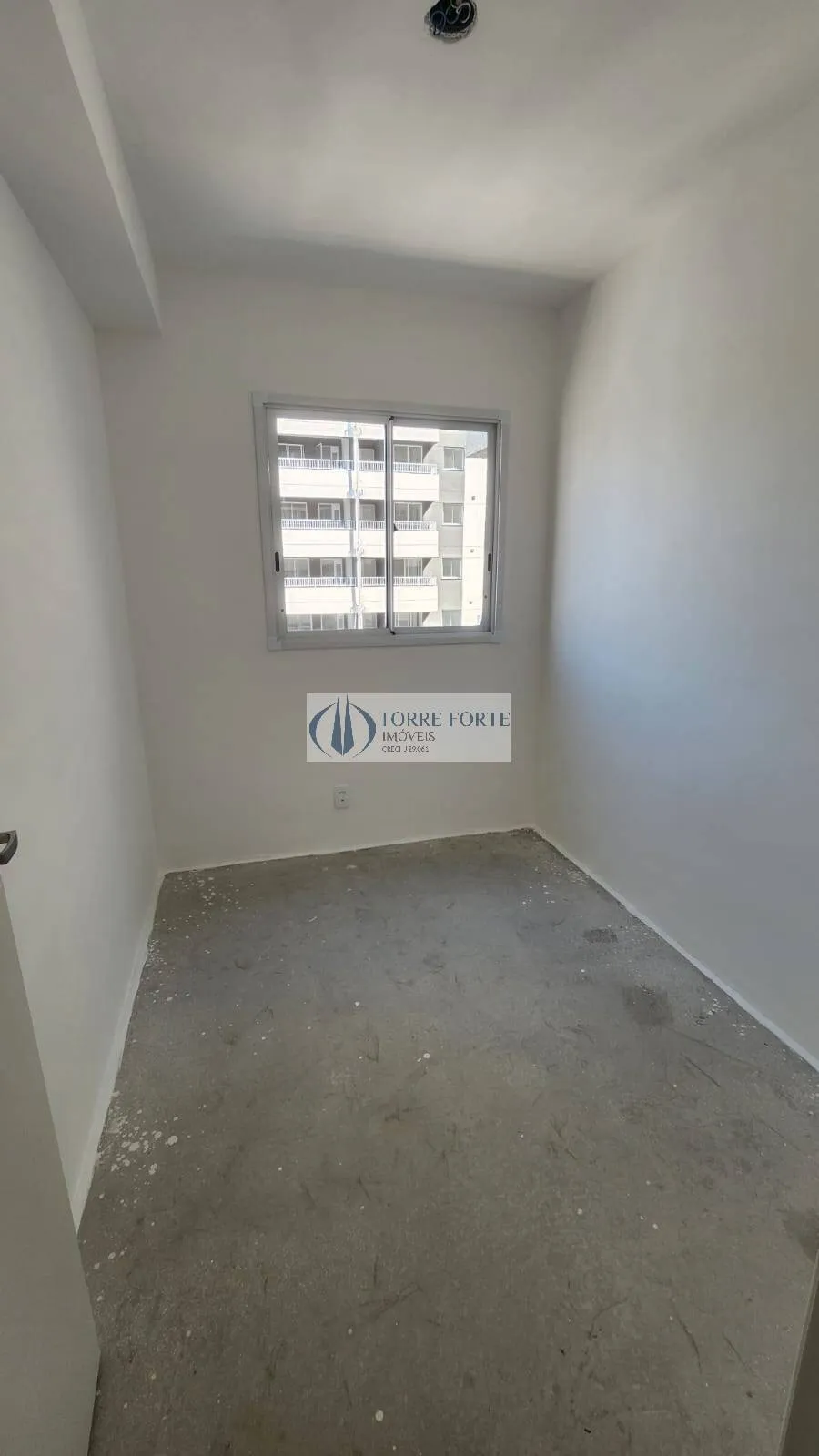 Imagem Apartamento 3 dormitórios (1 suíte) | 1 vaga |Próximo ao Term. Sacomã