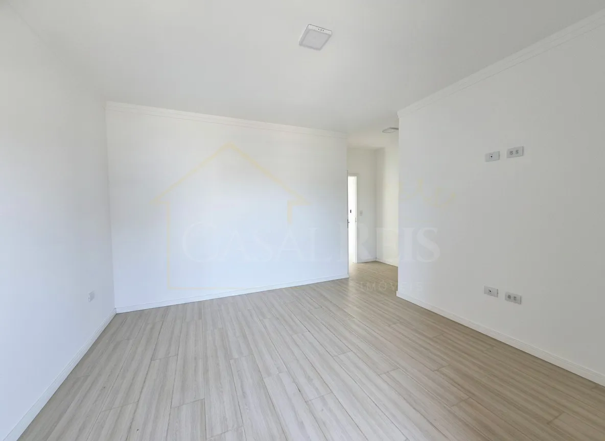 Imagem Casa 3 quartos à venda em Residencial Alamedas, Poços de Caldas