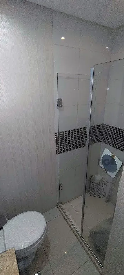 Imagem Apartamento 03 dormitórios no Bom Fim em Porto Alegre