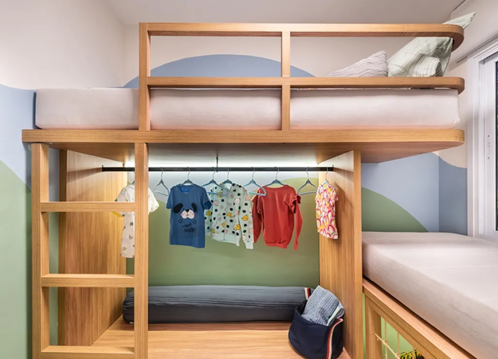 Imagem Apartamento venda com 2 dormitórios Vila Maria São Paulo SP