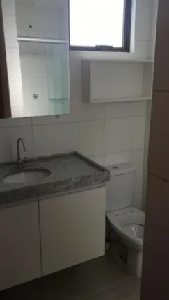Imagem Apartamento com 2 Quartos à Venda, 45 m² em Boa Viagem - Recife
