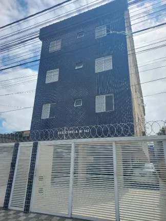 Foto do imóvel Oportunidade Única em SAO VICENTE - SP | Tipo: Apartamento | Negociação: Venda Direta Online | Situação: Imóvel