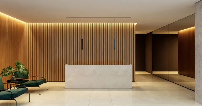 Imagem Apartamento com 3 Quartos à Venda, 85 m² em Coelho da Rocha - São João de Meriti