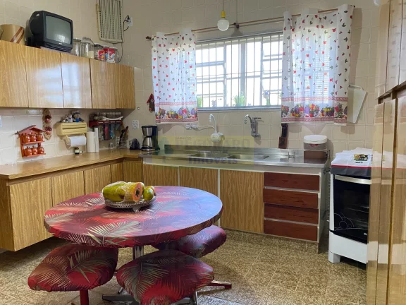 Imagem CASA RESIDENCIAL em CARAGUATATUBA - SP, MARTIM DE SÁ