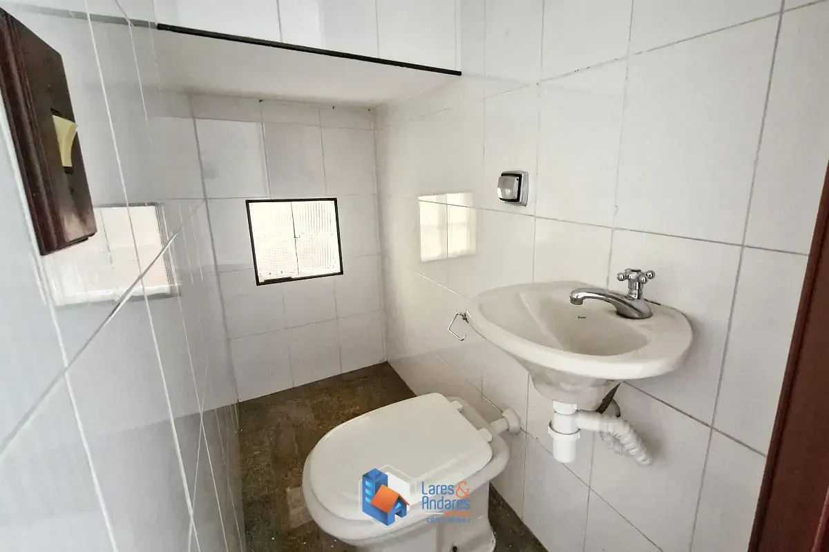 Imagem Casa para venda em Vila Maria Alta com 3 quartos, sendo 1 suíte, 90m²