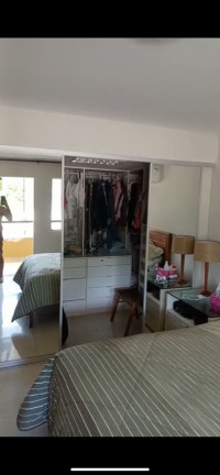 Imagem Casa de Condomínio com 3 Quartos para Alugar, 170 m² em Piedade - Jaboatão dos Guararapes
