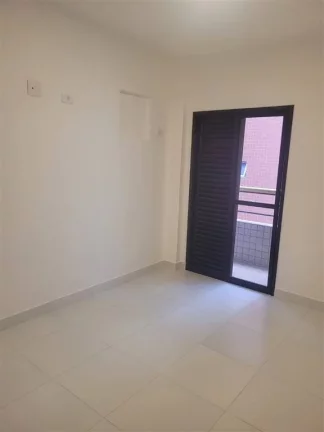 Imagem APARTAMENTO COM 123.5 m² - GUILHERMINA - PRAIA GRANDE SP