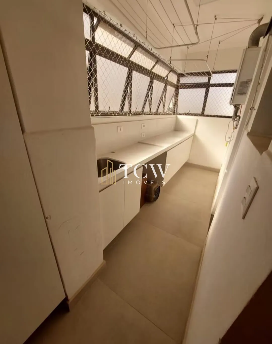 Imagem Apartamento à venda no bairro Vila Mariana - São Paulo/SP, Zona Sul