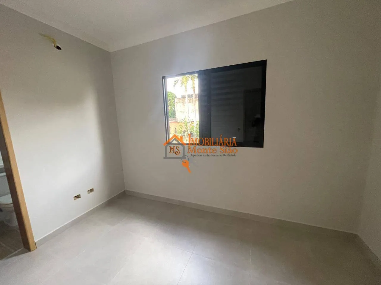 Imagem Sobrado com 3 dormitórios à venda, 148 m² por R$ 1.150.000,00 - Jardim Vila Galvão - Guarulhos/SP