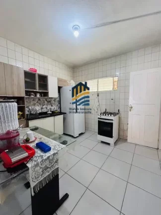 Imagem TERRENO/CASA NO CENTRO DO CABO STO AGOSTINHO