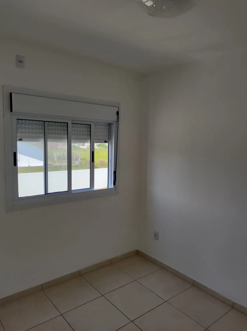 Imagem APARTAMENTO À VENDA EM OSÓRIO - BAIRRO PANORÂMICO