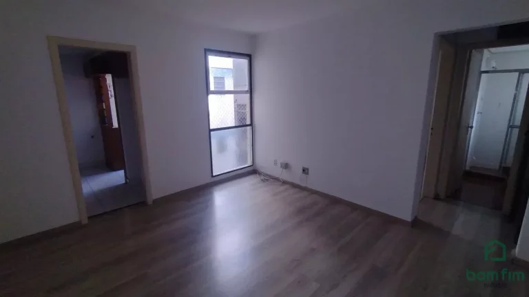 Apto para venda, 1 quarto(s), Centro Histórico, Porto Alegre - AP2205
