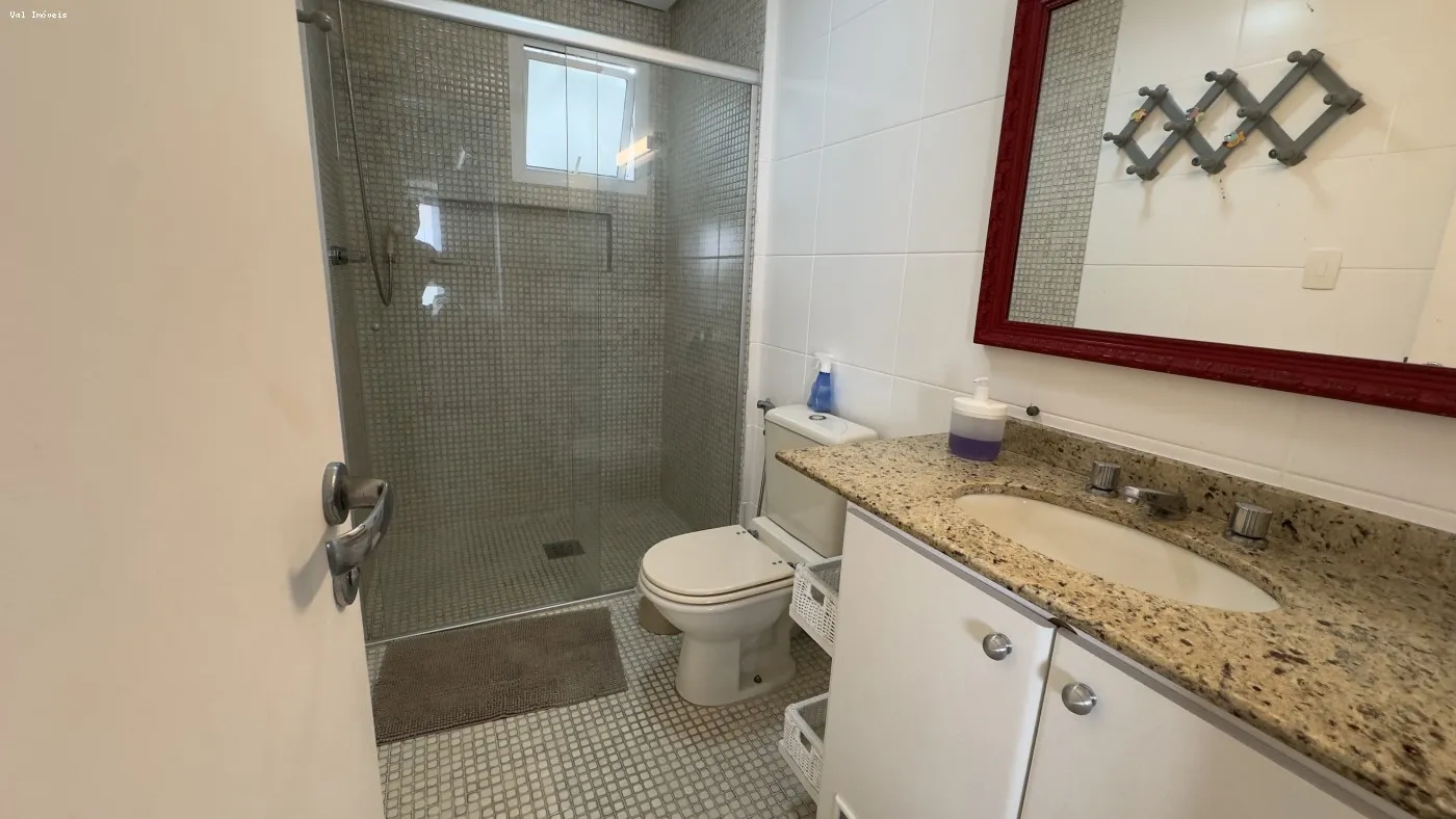 Imagem Apartamento para Venda em Bertioga, Riviera, 3 dormitórios, 1 suíte, 2 banheiros, 2 vagas