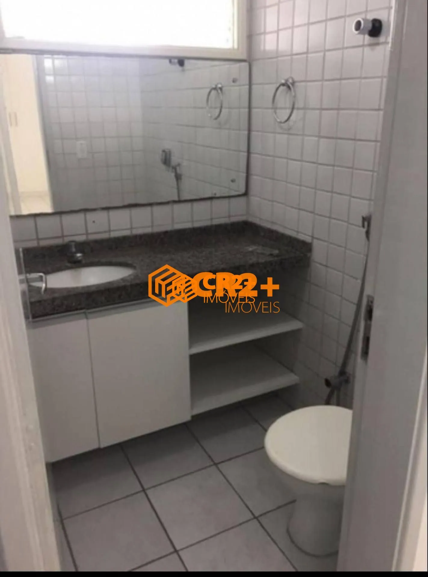 Imagem Apartamento a Venda, 90m² com 2 quartos, 1 suíte no Espinheiro em Recife