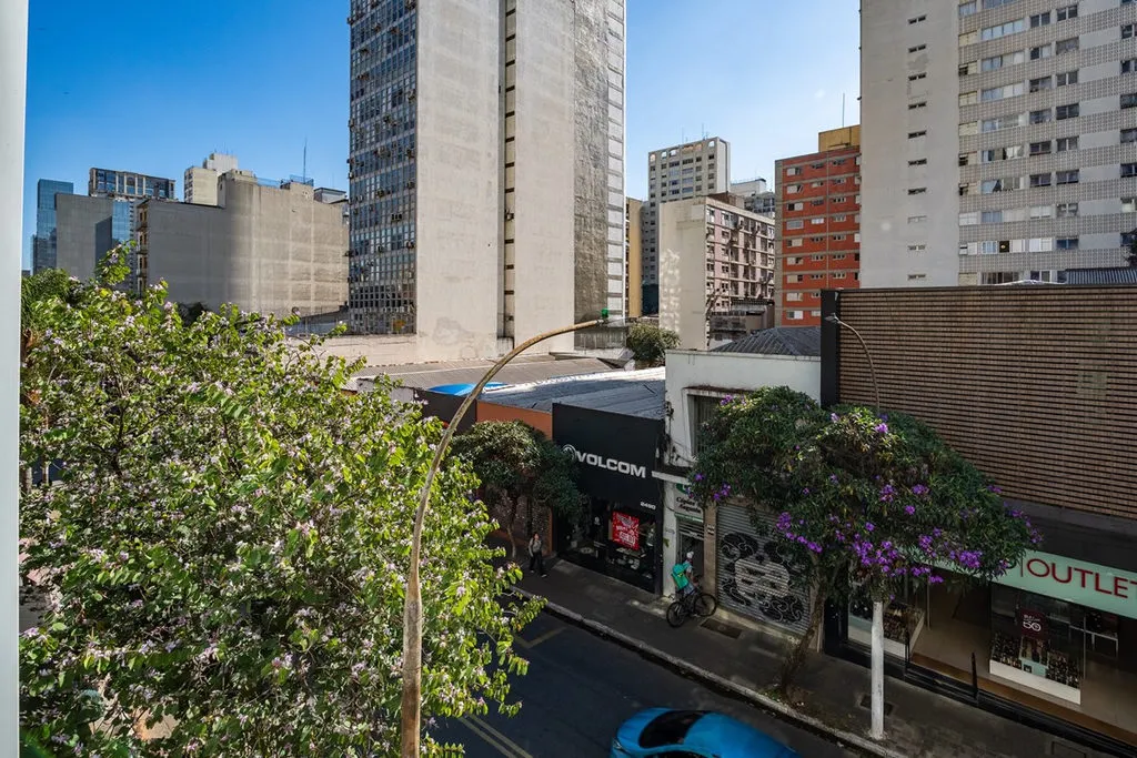 Imagem JPA 2467 Apto 601971018-1312 - JPA 2467 Apto 601971018-1312