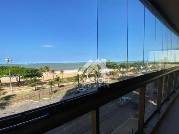 Imagem 4 quartos com sensação de casa
