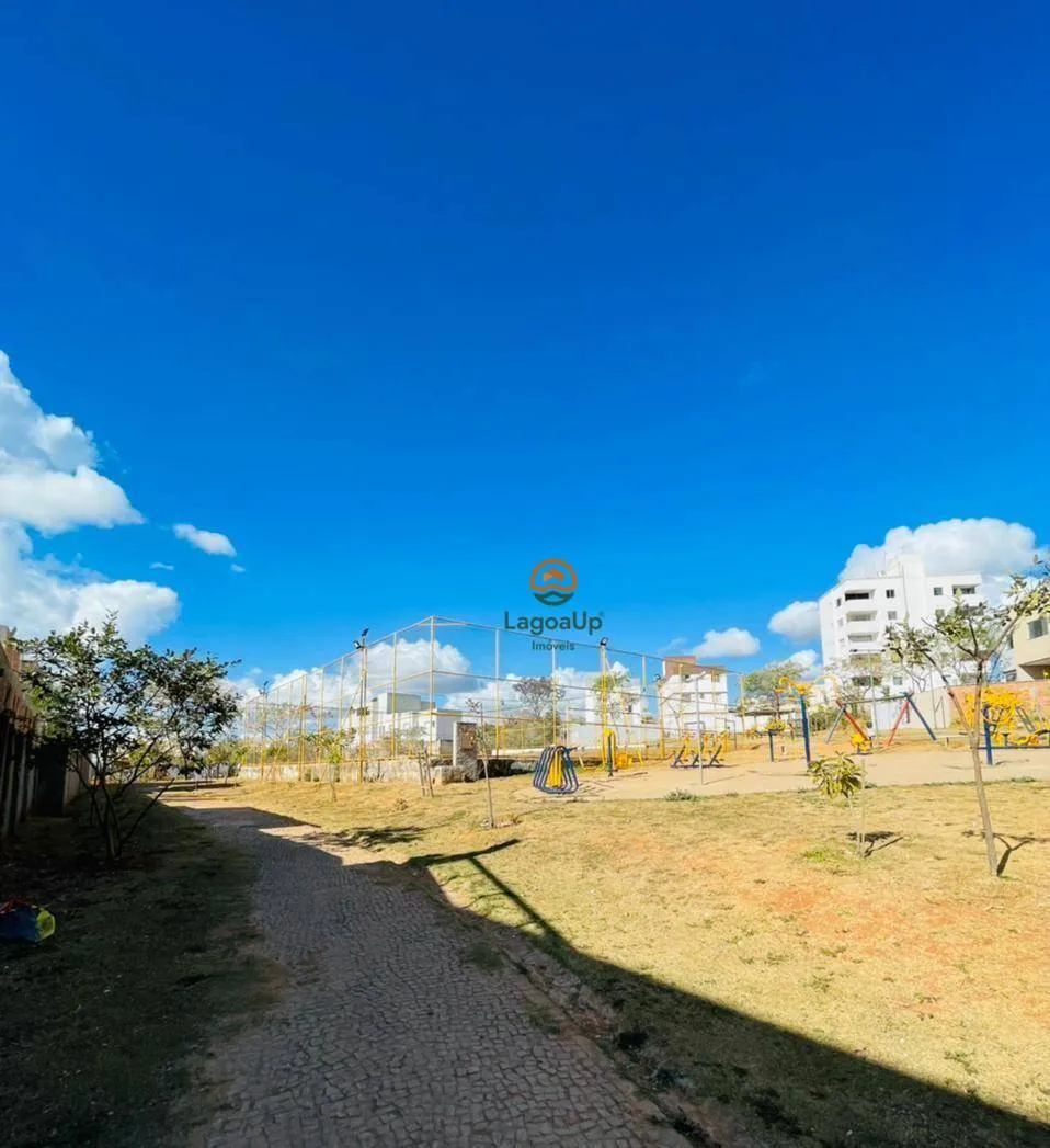 Imagem lote-comercial-zc1-jardim-imperial-lagoa-santa-392m2